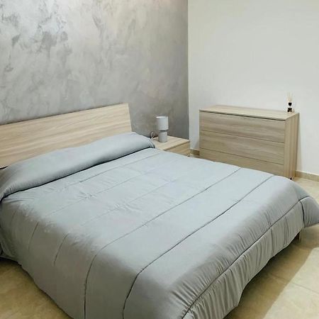 Casa Vacanze San Nicolo Militello in Val di Catania Exterior foto